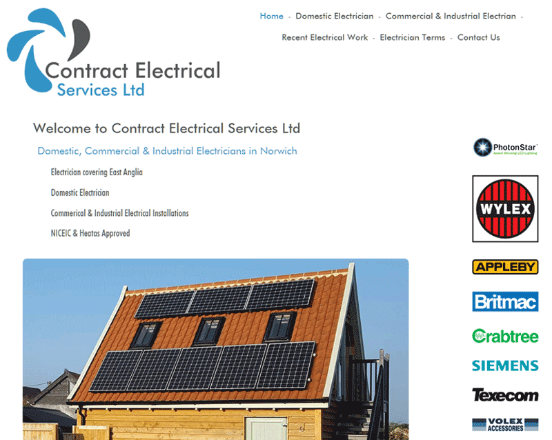 www.norwich-electrician.co.uk